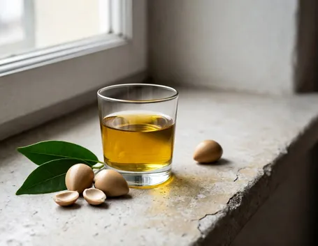 olioargan1