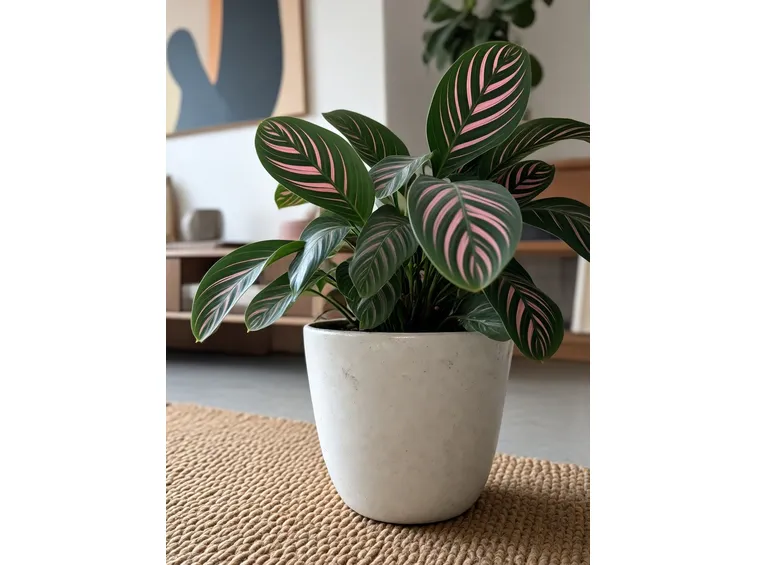 Calathea