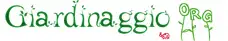 Giardinaggio.org